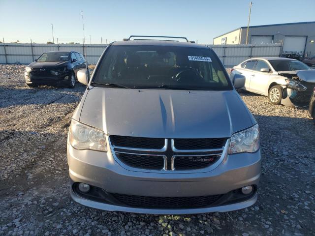 2019 DODGE GRAND CARA - 2C4RDGCG0KR699202