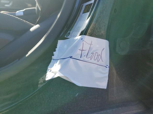 2017 MERCEDES-BENZ C 300 #3303903760