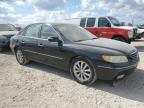 Lot #3308415283 2008 HYUNDAI AZERA SE