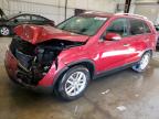 Lot #3315584777 2014 KIA SORENTO LX