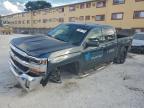 Lot #3310324987 2017 CHEVROLET SILVERADO