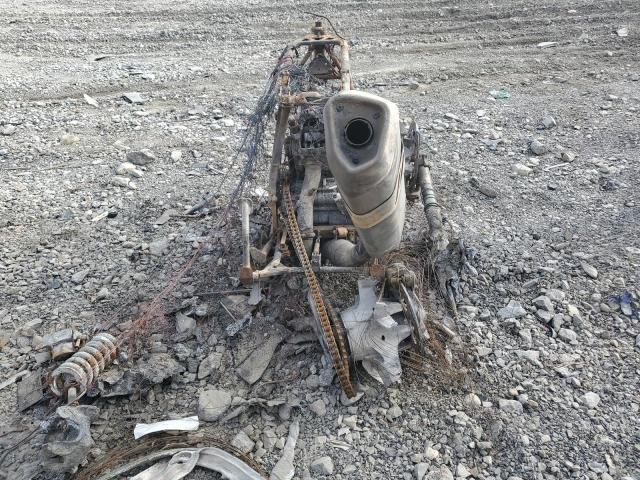 2019 KTM 1290 SUPER #3292528732