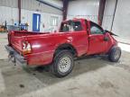 Lot #3310417000 1997 FORD RANGER