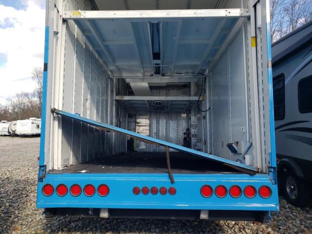 1994 KENTUCKY UNKNOWN #3303658958