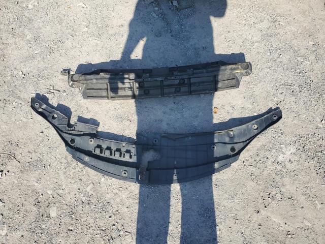 2015 TOYOTA CAMRY LE - 4T1BF1FK9FU885155