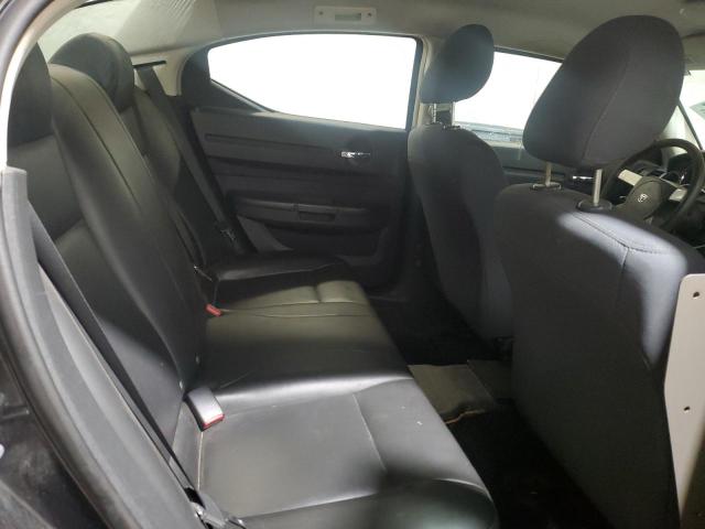 2010 DODGE CHARGER #3310557072