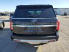 Lot #3293333432 2023 FORD EXPEDITION