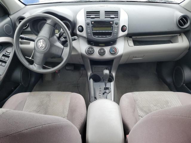 2008 TOYOTA RAV4 #3284824547