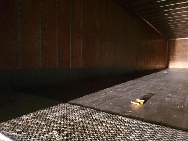 2004 GREAT DANE UNKNOWN #3304069492