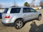 Lot #3312662173 2012 GMC ACADIA SLT