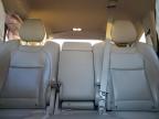 Lot #3303937723 2016 ACURA MDX