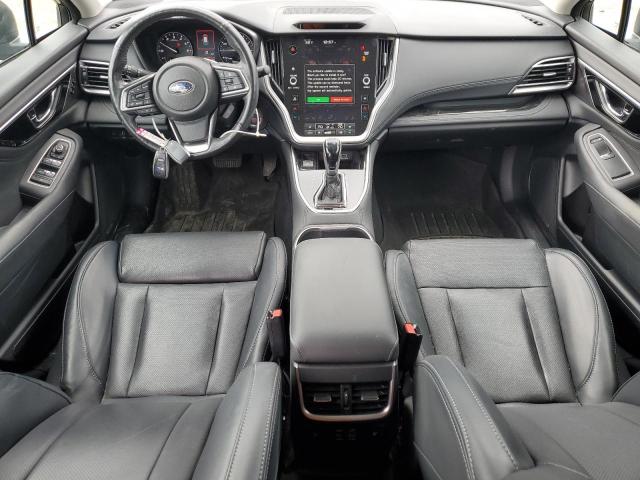 2024 SUBARU OUTBACK LI #3297147544