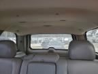 Lot #3309568580 2004 CHEVROLET TAHOE K150