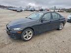Lot #3297956817 2013 BMW 328 XI