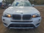 Lot #3316066358 2017 BMW X3 SDRIVE2