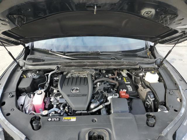 2023 LEXUS RX 350 BAS #3293270457