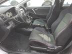 Lot #3300682923 2005 HONDA CIVIC SI