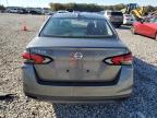 Lot #3303876694 2021 NISSAN VERSA SV
