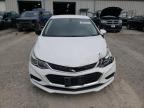 Lot #3304744965 2018 CHEVROLET CRUZE LS