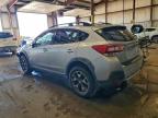 Lot #3303879755 2018 SUBARU CROSSTREK