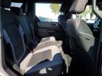 Lot #3304086499 2022 FORD BRONCO BAS