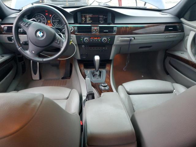 2011 BMW 328 I SULE #3315544864