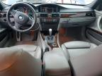 Lot #3315544864 2011 BMW 328 I SULE