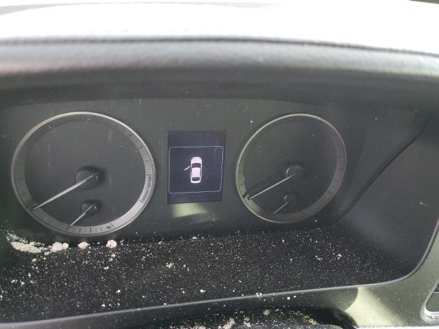 2016 HYUNDAI SONATA SPO - 5NPE34AF6GH264103