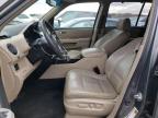 Lot #3300662919 2009 HONDA PILOT TOUR