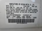 Lot #3305285422 2014 INFINITI Q50 HYBRID