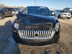 Lot #3303963710 2010 MERCURY MILAN