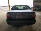 Lot #3296245497 2004 TOYOTA CAMRY LE