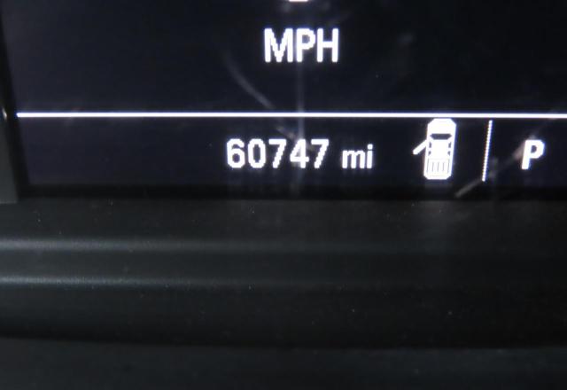 2022 CHEVROLET SILVERADO #3297034515