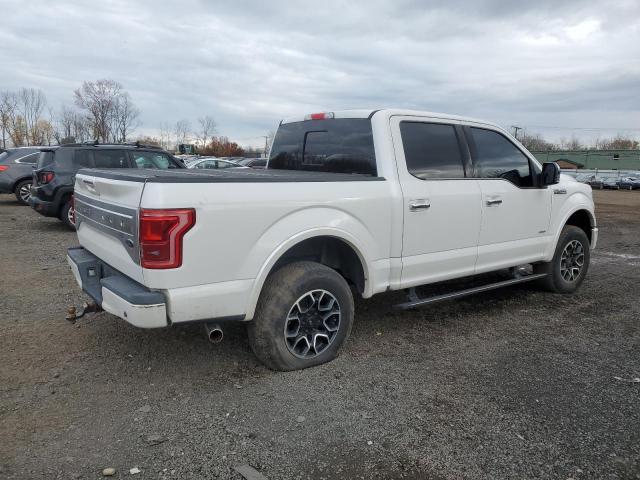 2015 FORD F150 SUPER #3301602680