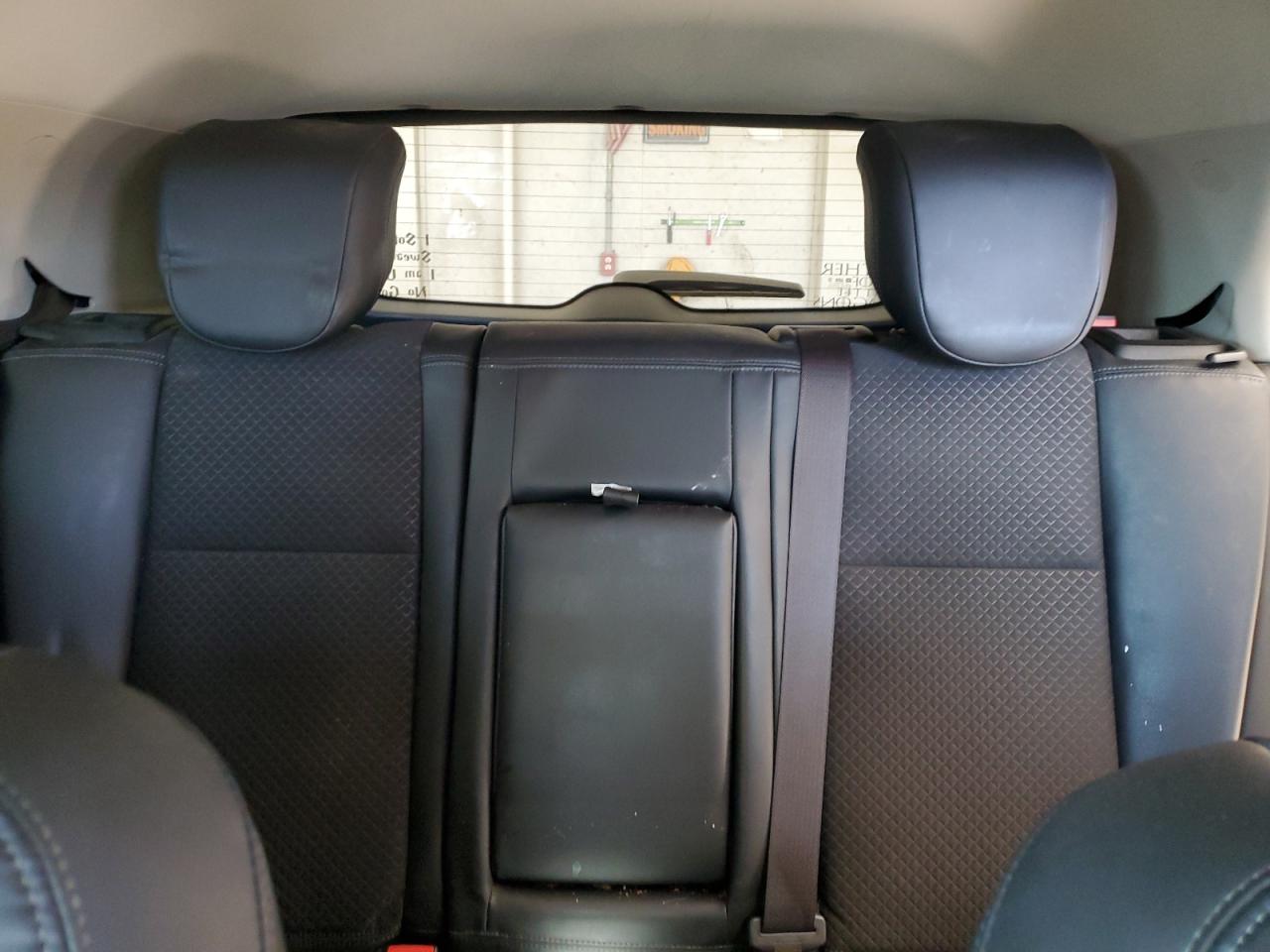 BUICK ENCORE PREFERRED