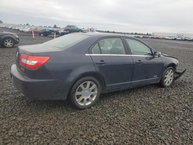 2009 LINCOLN MKZ #3304739922