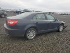 Lot #3304739922 2009 LINCOLN MKZ