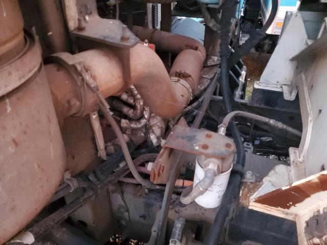 2008 AMERICAN LA FRANCE CONDOR #3303860784