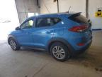 Lot #3296957818 2016 HYUNDAI TUCSON LIM