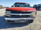 Lot #3293563955 1999 CHEVROLET SILVERADO