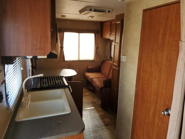 2012 JCYA JAY JAYCO #3296961853