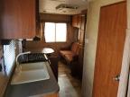 Lot #3296961853 2012 JCYA JAY JAYCO