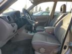 Lot #3297269402 2004 TOYOTA RAV4
