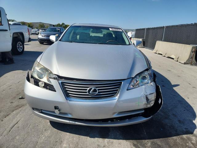 2008 LEXUS ES 350 #3297894815