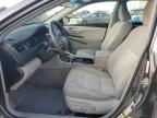 Lot #3303730427 2017 TOYOTA CAMRY LE