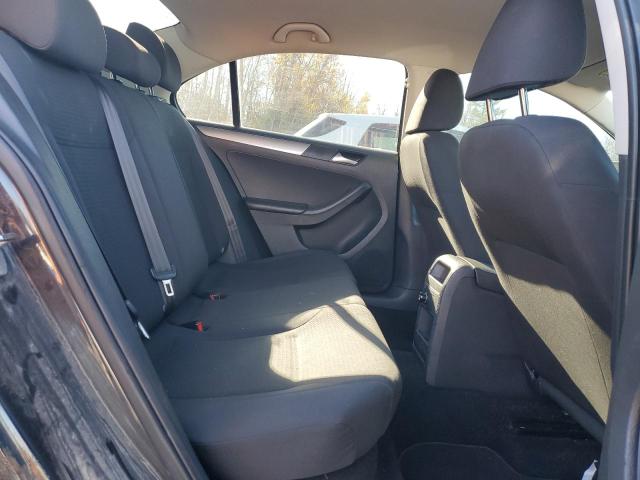 2015 VOLKSWAGEN JETTA BASE - 3VW2K7AJ3FM427212