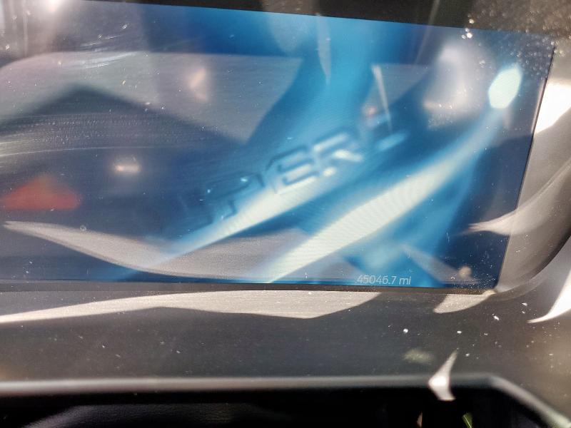 2023 FORD F250 SUPER 1FT8W2BM9PEE13478