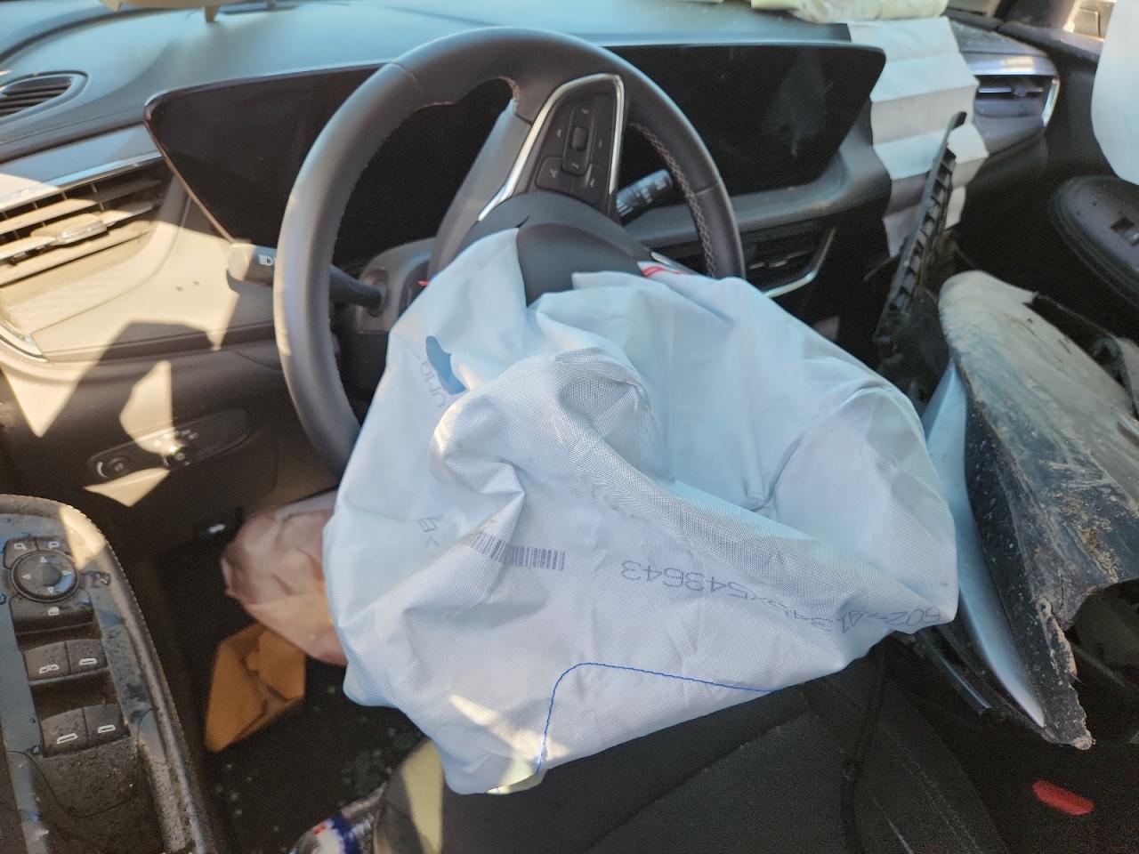 BUICK ENCORE PREFERRED