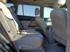 Lot #3296253440 2008 TOYOTA HIGHLANDER
