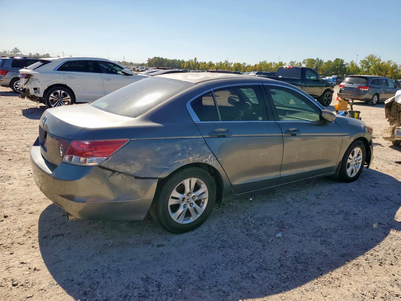 Global Auto Auctions